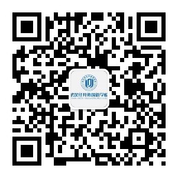 1591692997208319.jpg 1591692997208319.jpg